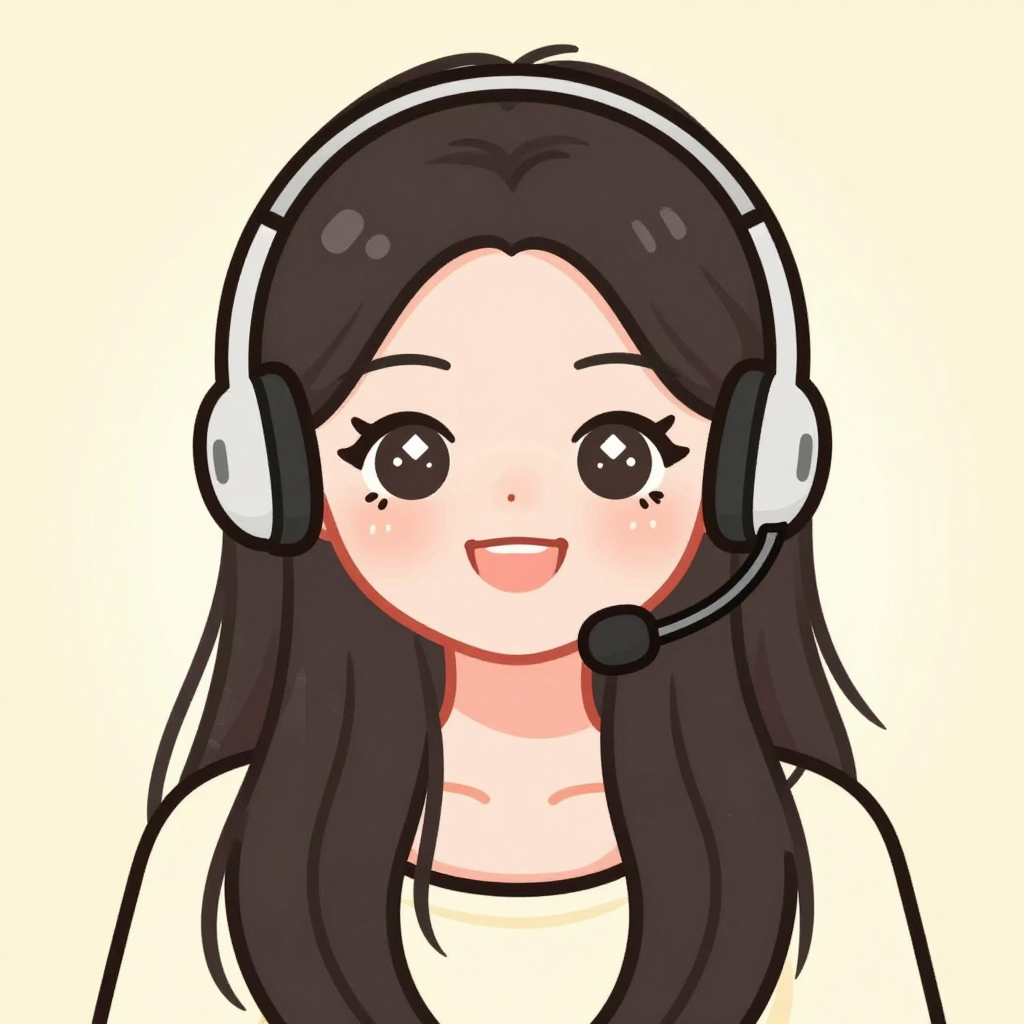 真人女播客