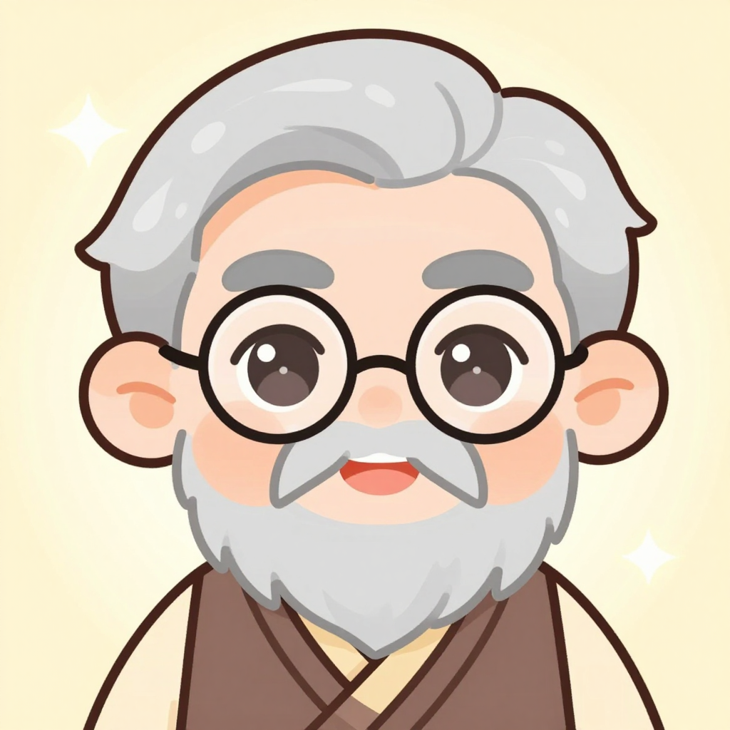 曼波音色头像